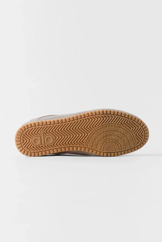 Baskets Alo Sunset - Alpine Cocoa