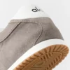 Baskets Alo Sunset - Alpine Cocoa