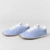 Baskets Alo Sunset - Bleu Provence clair
