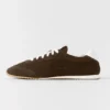 Baskets Alo Sunset - Espresso