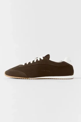 Baskets Alo Sunset - Espresso