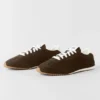 Baskets Alo Sunset - Espresso
