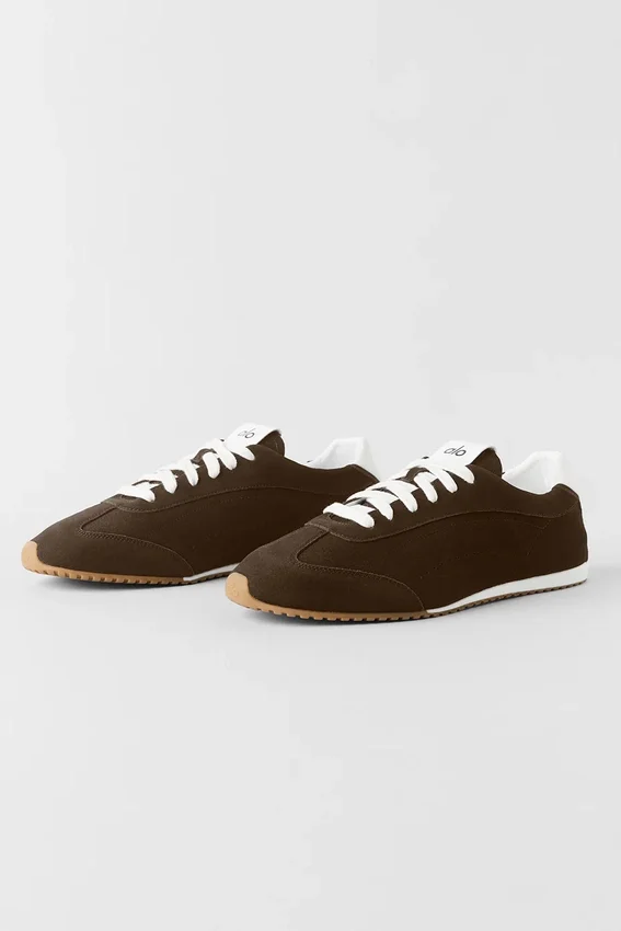 Baskets Alo Sunset - Espresso