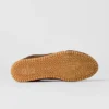 Baskets Alo Sunset - Espresso