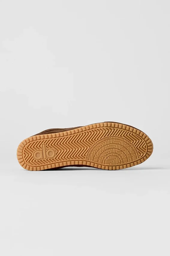 Baskets Alo Sunset - Espresso