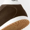 Baskets Alo Sunset - Espresso