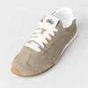 Baskets Alo Sunset - Gravel