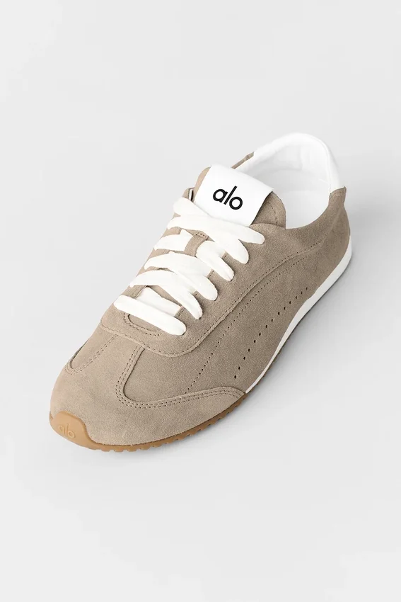 Baskets Alo Sunset - Gravel