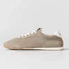 Baskets Alo Sunset - Gravel