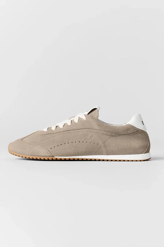 Baskets Alo Sunset - Gravel