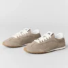 Baskets Alo Sunset - Gravel