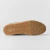 Baskets Alo Sunset - Gravel
