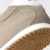 Baskets Alo Sunset - Gravel