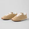 Baskets Alo Sunset + Jisoo - Caramel Cream