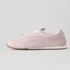Baskets Alo Sunset + Jisoo - Rose Bloom
