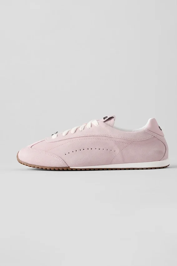 Baskets Alo Sunset + Jisoo - Rose Bloom
