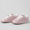 Baskets Alo Sunset + Jisoo - Rose Bloom