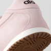 Baskets Alo Sunset + Jisoo - Rose Bloom