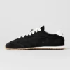 Baskets Alo Sunset - Noir