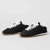 Baskets Alo Sunset - Noir
