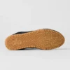 Baskets Alo Sunset - Noir