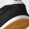 Baskets Alo Sunset - Noir
