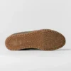 Baskets Alo Sunset - Olive Tree