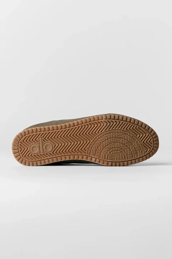 Baskets Alo Sunset - Olive Tree