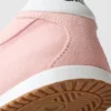 Baskets Alo Sunset - Rose ensoleillé