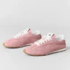 Baskets Alo Sunset - Rose vintage