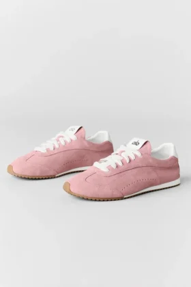 Baskets Alo Sunset – Rose vintage