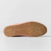 Baskets Alo Sunset - Rose vintage