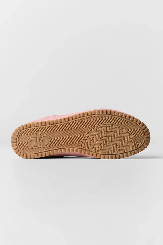 Baskets Alo Sunset - Rose vintage