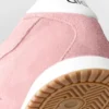 Baskets Alo Sunset - Rose vintage