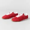Baskets Alo Sunset - Rouge Candy Heart