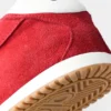 Baskets Alo Sunset - Rouge Candy Heart