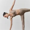 Bloc de yoga Uplifting - Gravel
