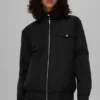 Bomber Work It - Noir