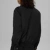 Bomber Work It - Noir