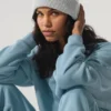Bonnet Notable - Gris chiné athlétique