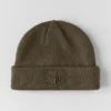Bonnet Notable - Olive Tree
