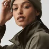 Bonnet Notable - Olive Tree