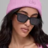 Bonnet Notable - Rose « Candy Heart »