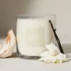 Bougie Alo Love - 60 oz