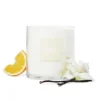 Bougie Alo Love - 60 oz
