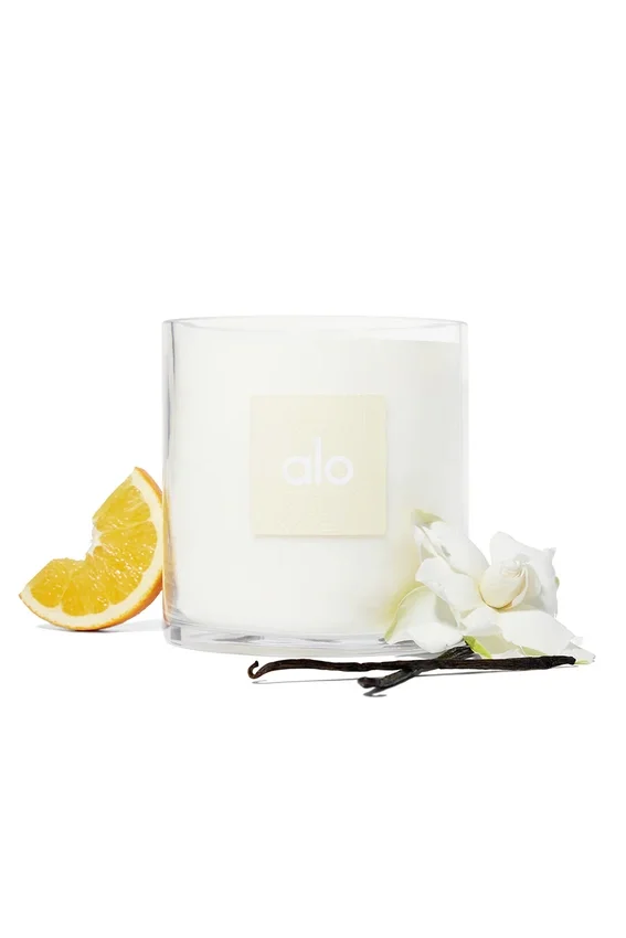 Bougie Alo Love - 60 oz