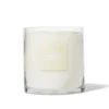 Bougie Alo Love - 60 oz