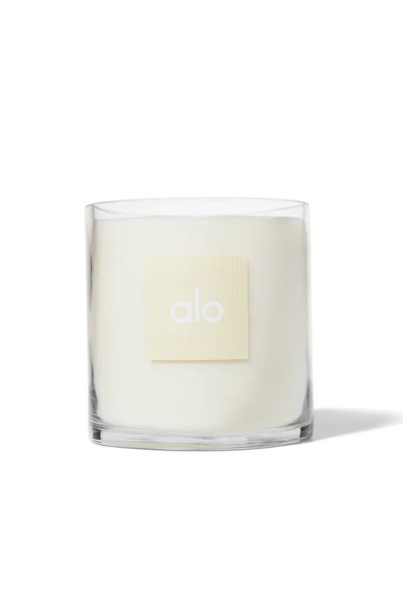 Bougie Alo Love - 60 oz