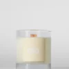 Bougie Alo Love - 8 oz