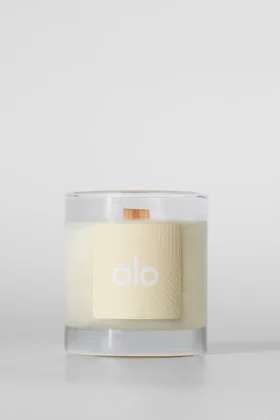 Bougie Alo Love – 8 oz